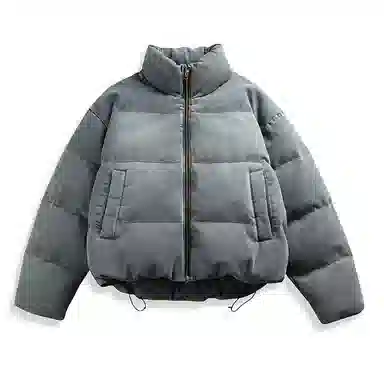 AGBG DESIGN2025SS