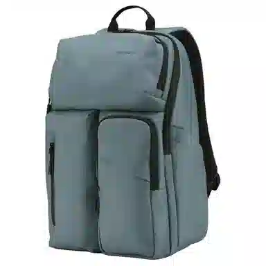 SAMSONITE GEMI 26.5L Logo