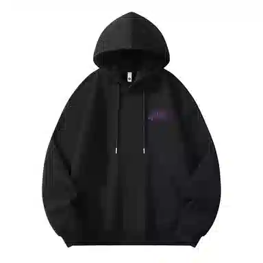 Glona Klio 320G