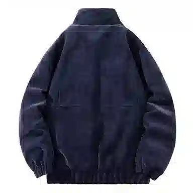 M-8XL