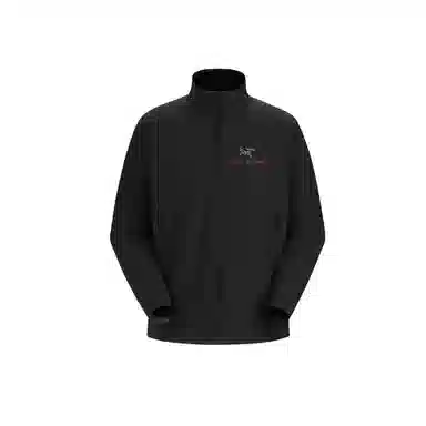 Arcteryx GAMMA Jacket MMLogo