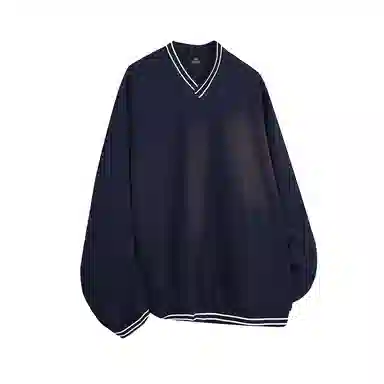 masongarments vintageV