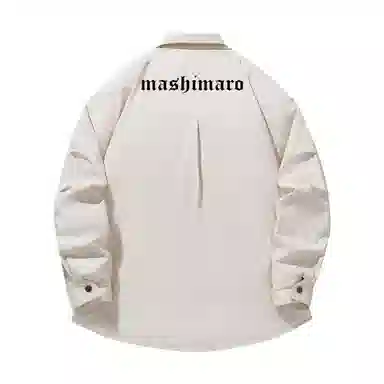 MashiMaro
