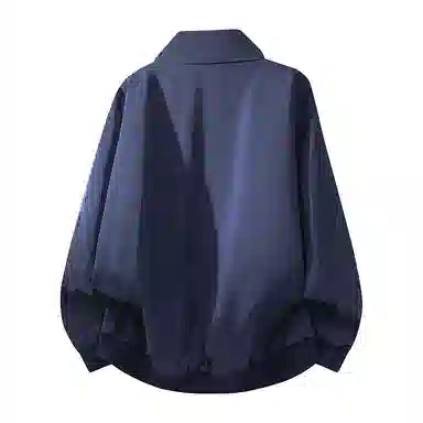 Caramella bomberboxy