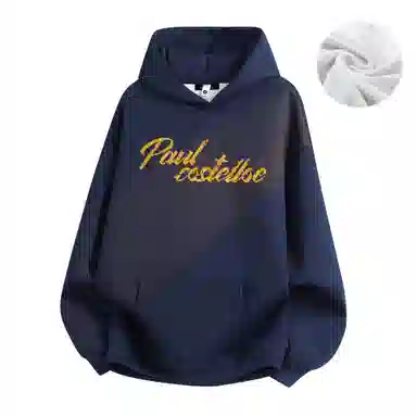 PAUL COSTELLOE 320gLogo