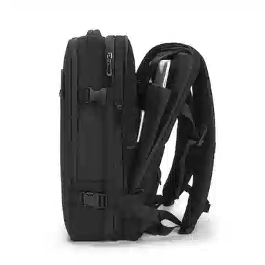 S1 Backpack