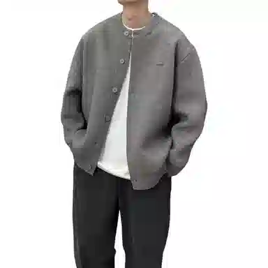 Hypeyourself clean fit