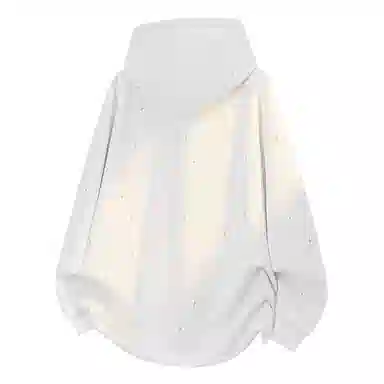 CHARLIE GOLF cleanfitlogo