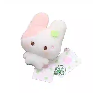 OLOEY 15cm