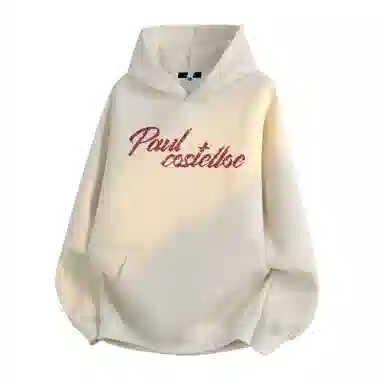 PAUL COSTELLOE 320gLogo