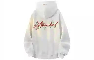 LA'T.WEEKEND 360G Logo