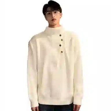 Hypeyourself cleanfit