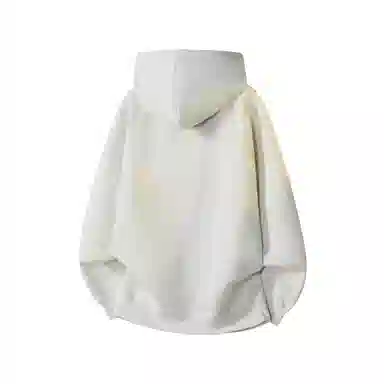 AULDEY logo400gcleanfit