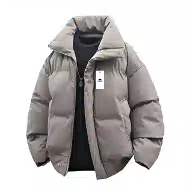 FOMOCE PUcleanfit