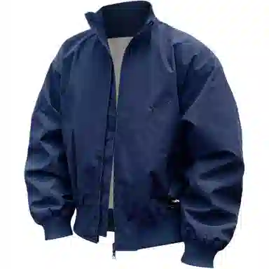 KOKO BASE bomber240cleanfit90