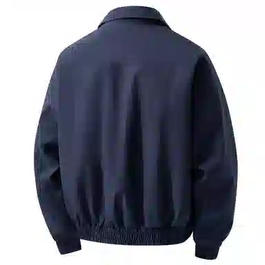 NINETEEN AUTUMN logo