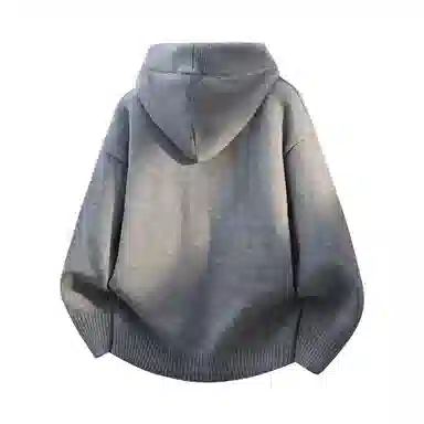 VGVX cleanfit