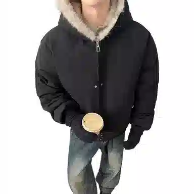 AOPAISHARK 2025vintage