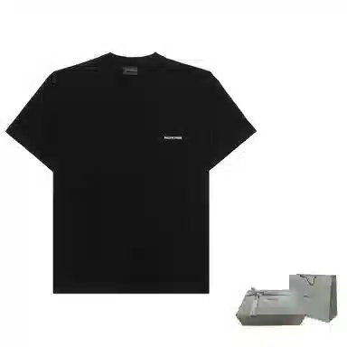 Balenciaga T