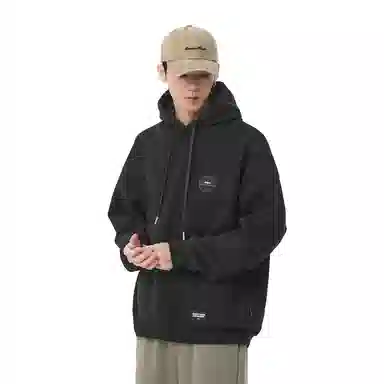 GWIT