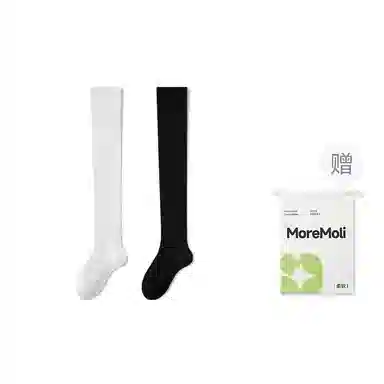 moremoli 2