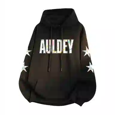 AULDEY