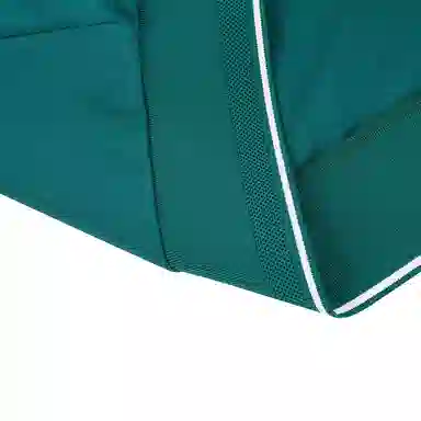 RYDER CUP EST.1927 FW25 T