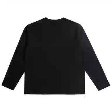 Profound Foundation T