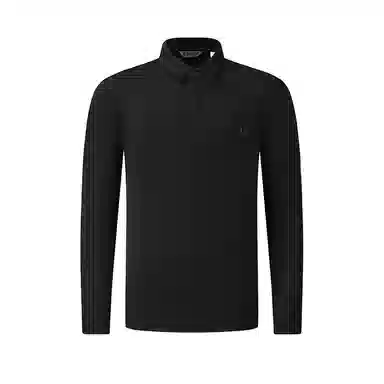 FILA Golf POLO