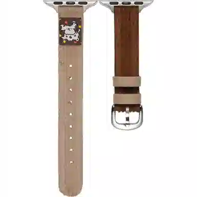 iWatchs11S10ultra123SE3S78945