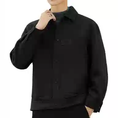 ASSIDUOUS CONFUSED EFFORT 2025