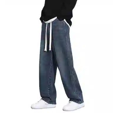 IS CAT GRNL cleanfit