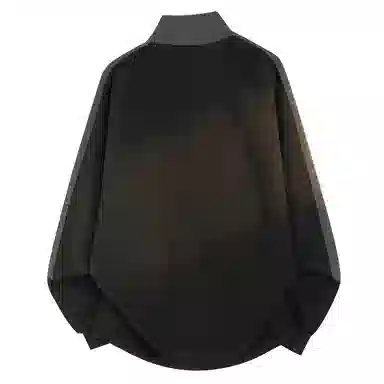 ROCCA DESIGN cleanfit