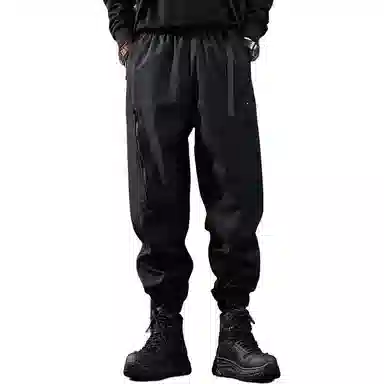 ASSIDUOUS CONFUSED EFFORT 2025