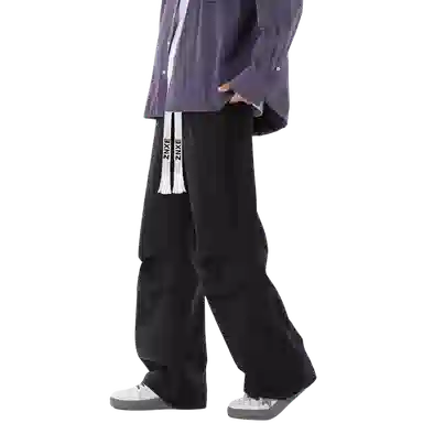 ZNXE