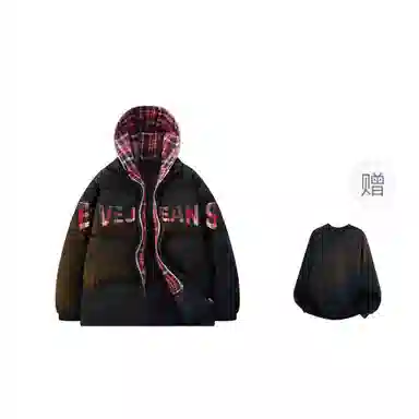 EVEJeanslogo