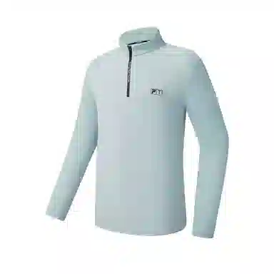 FILA Golf T