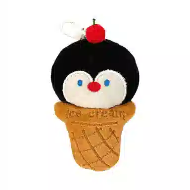 LEVENKENESS 6.3cm6.5cm7cm