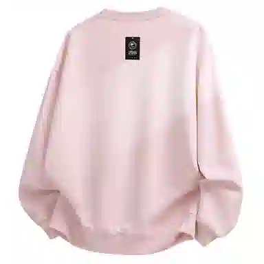 URBAN AUTHENTIC cleanfit