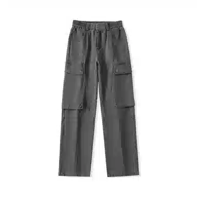 ASSIDUOUS CONFUSED EFFORT 2025