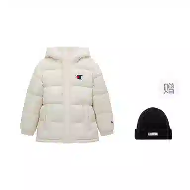 Champion Kids FW25