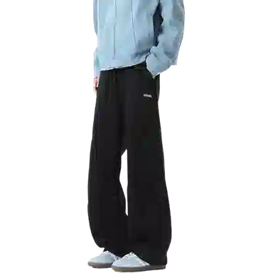 GOSNACE