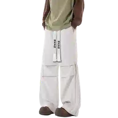 ZNXE
