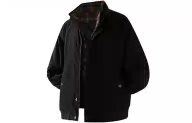 COMOWA cleanfit