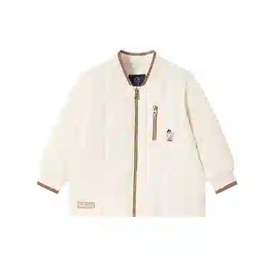 Teenie Weenie Kids FW25