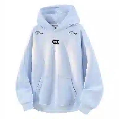 ROCCA DESIGN x CC Logo