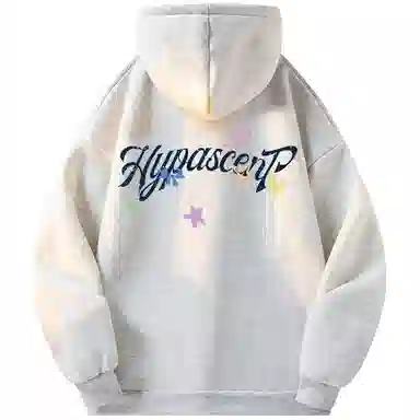 HYPASCENT 2