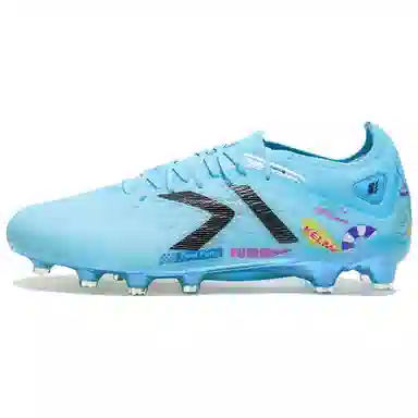 KELME 2.0 ELITE MGFG