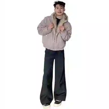 Hypeyourself cleanfit