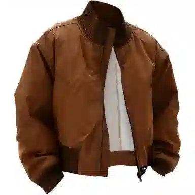 KOKO BASE 90cleanfit